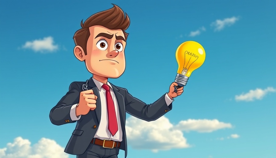SEO professionals adapting to business needs in a creative illustration