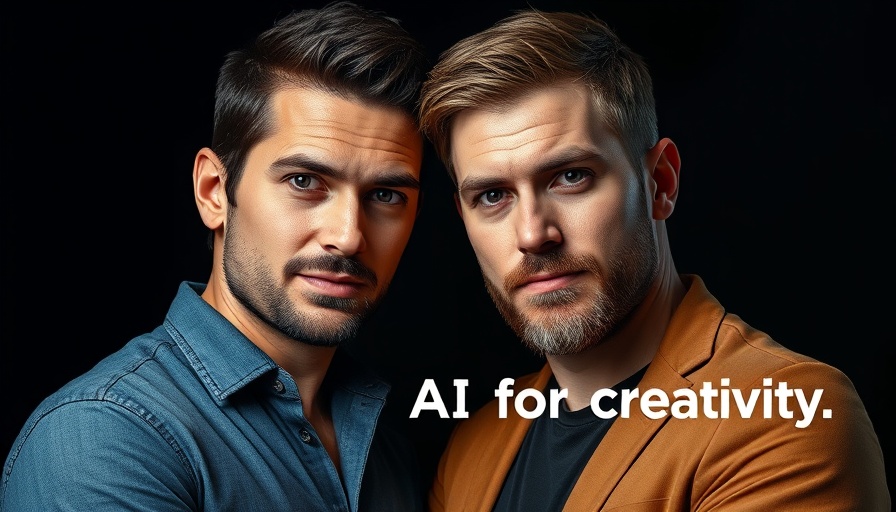 Will.i.am community technology initiatives theme with AI and creativity focus.