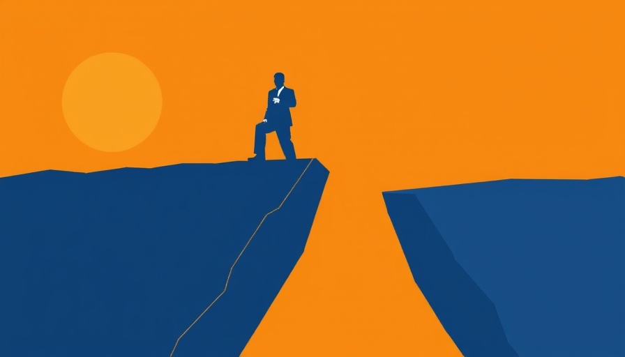 How to Close the Gap Between SEO Recommendation and Execution