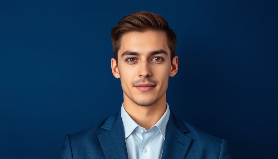 SDA partnership with Charlie Kirk featured in article by Christopher Thompson.