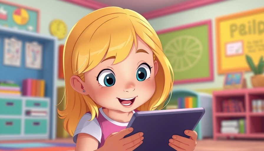 Teach kids about Jesus' resurrection using animated stories.