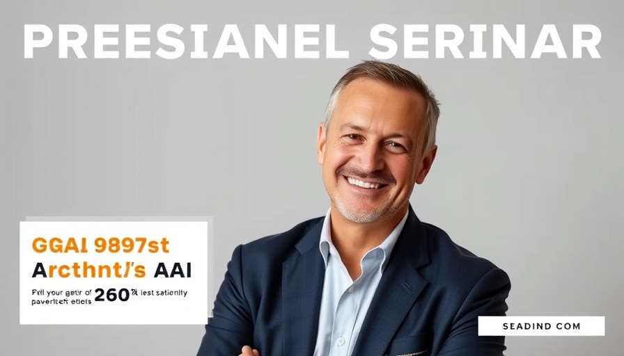 Adventist seminar promotion for 'Golden Age of Adventist Missions'.