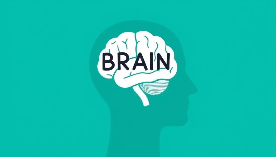 Conceptual illustration of brain and text emphasizing memory's meaning in the Bible