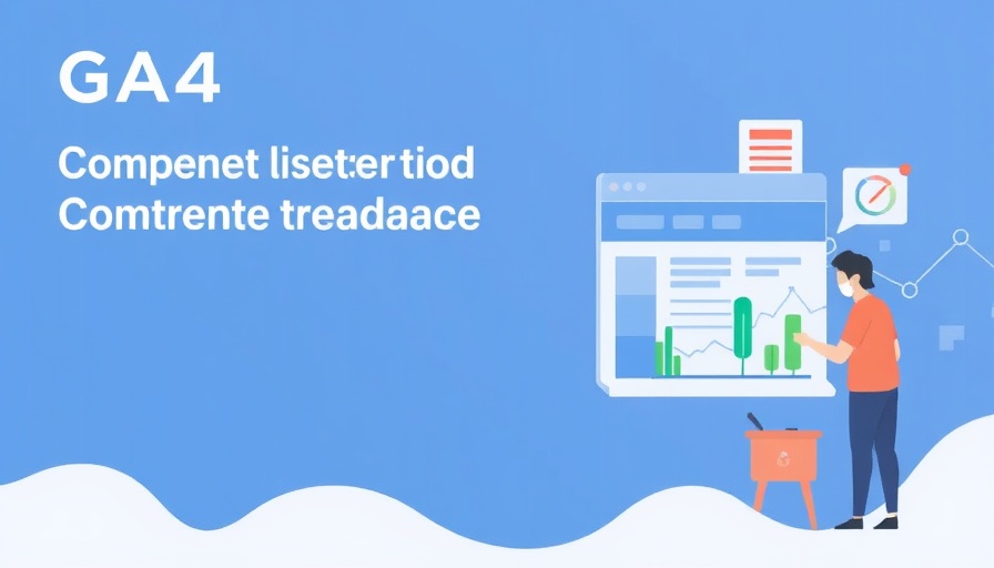 GA4 Custom Event Tracking for SaaS Without the Headache
