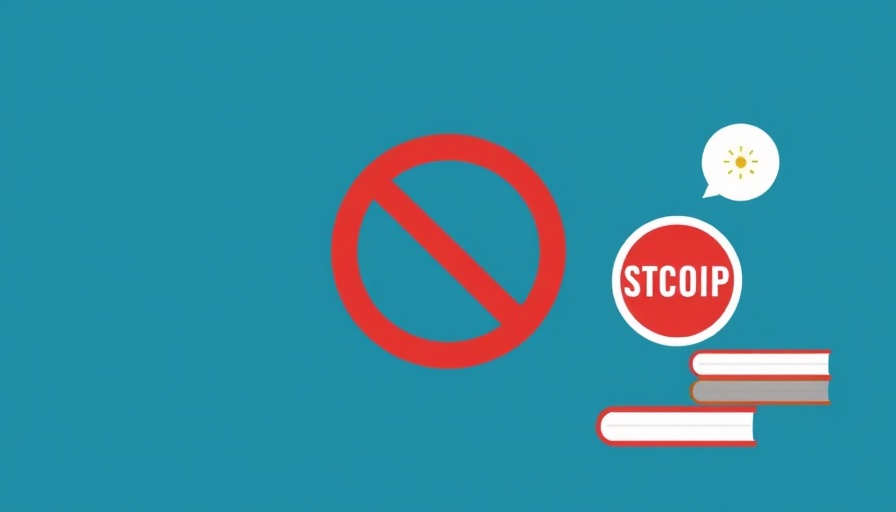 Should We Stop Creating Informational Content?