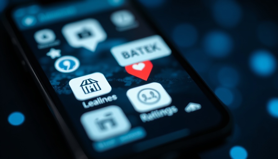Local SEO strategies for 2025: engaging with online business ratings.