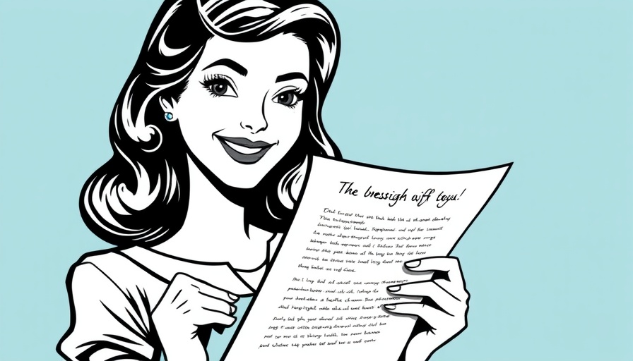 Christian interpretation of biblical prophecies vintage woman illustration