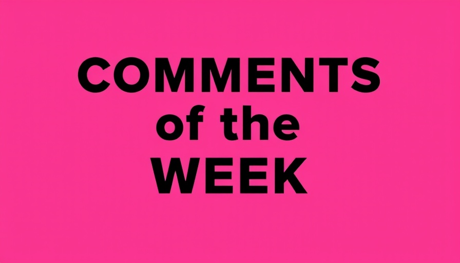 Bright pink banner with bold text for SDA Prophecy Interpretations discussion