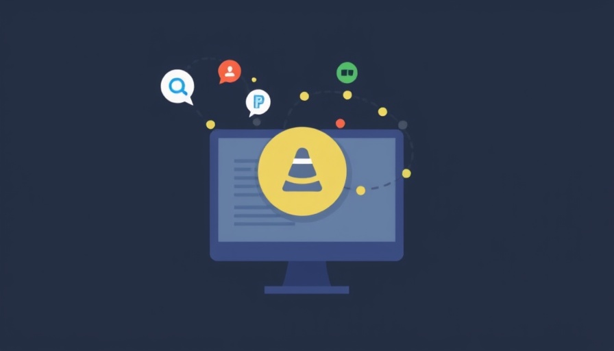 5 AI-Powered Workflows Every SEO Should Be Using Today
