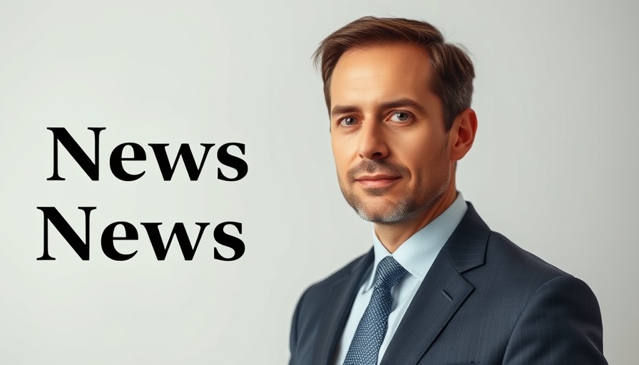 Ron Kelly SDA Executive Secretary Rumors denial headline with professional image.
