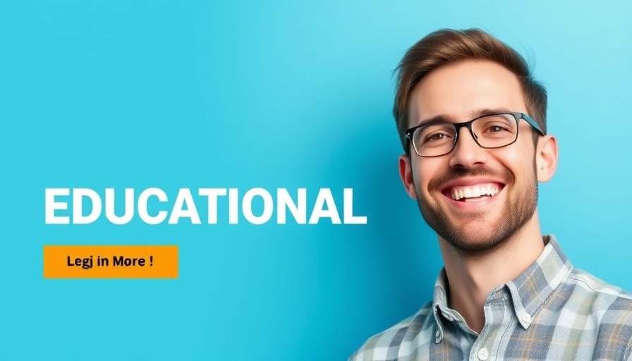 Educational article banner discussing brand mentions AI visibility.