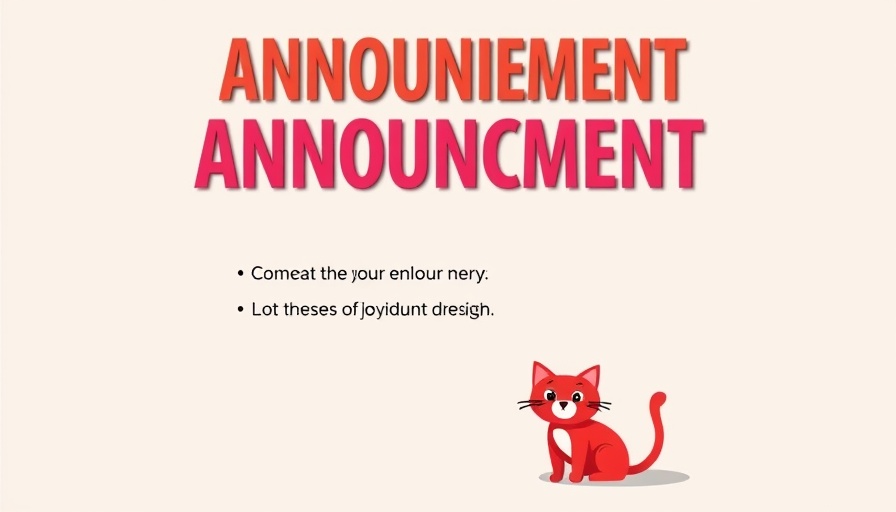 Design guidelines for better notifications UX displayed with playful cat illustration
