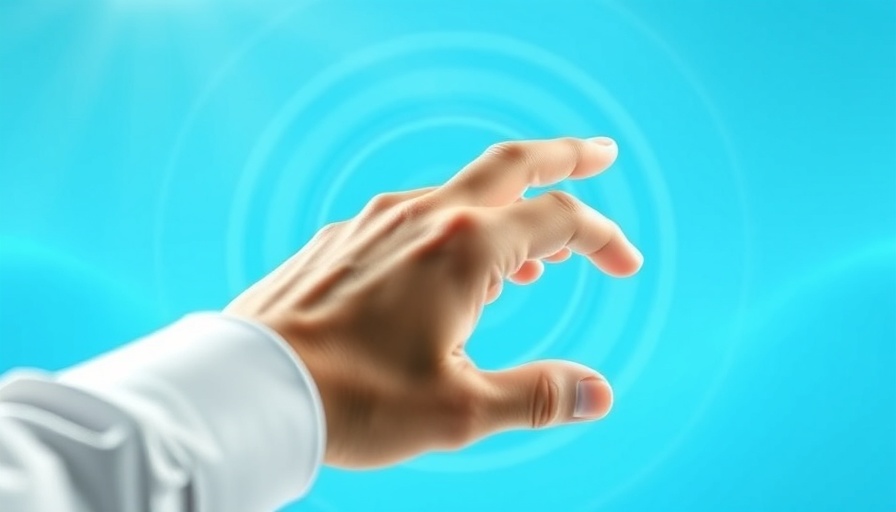 Graphic illustration depicting Google Performance Max updates with ads.