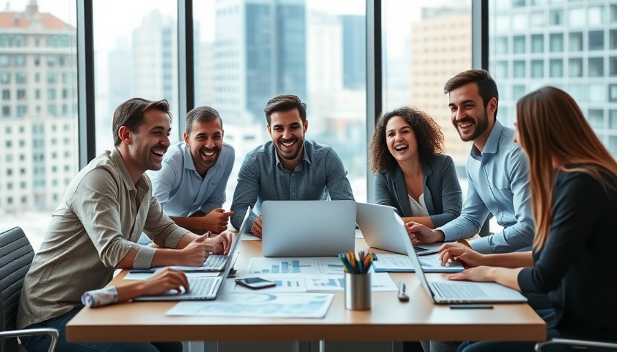 Digital marketing team discusses shifting from PPC to SEO.