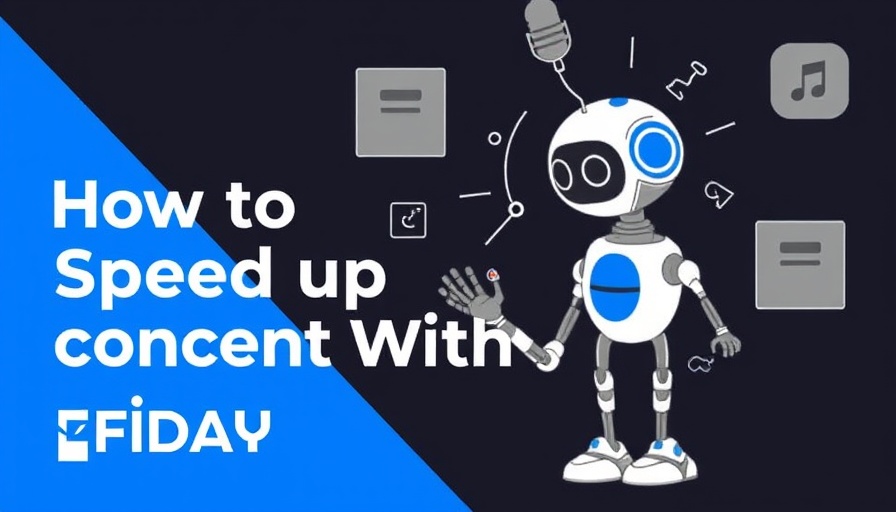 How to Speed up Content With AI — Whiteboard Friday