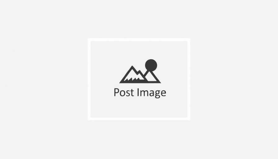 Placeholder image for Optimize for Google AIO and ChatGPT content.