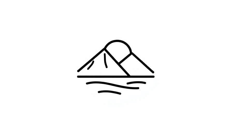 Generative Engine Optimization strategies placeholder image