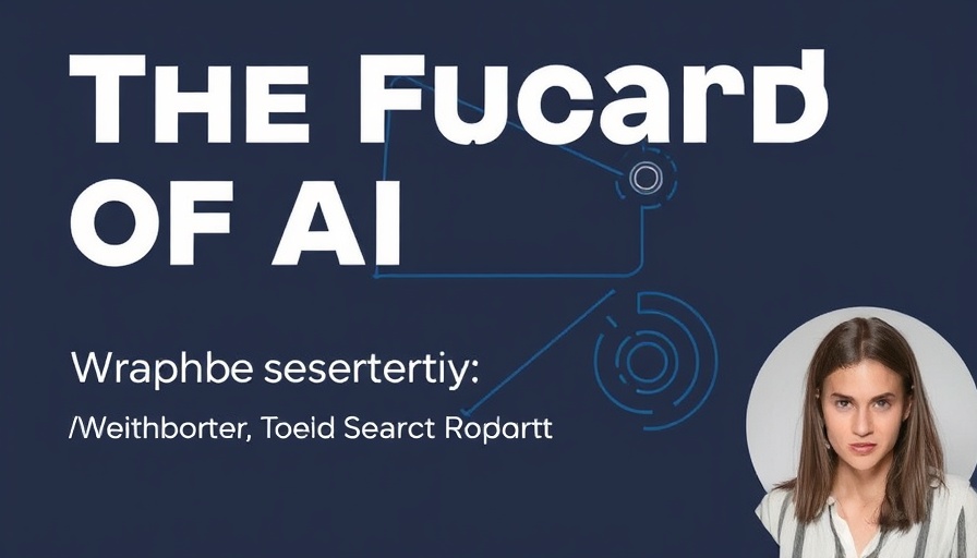 The Future of AI in Search | Whiteboard Friday Revisited With Britney Muller