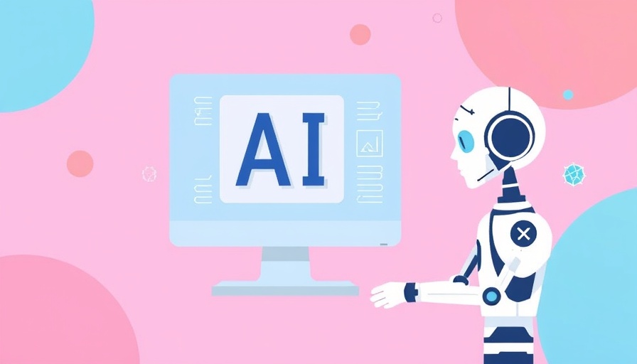 10 Best Beginner AI Courses for Educators