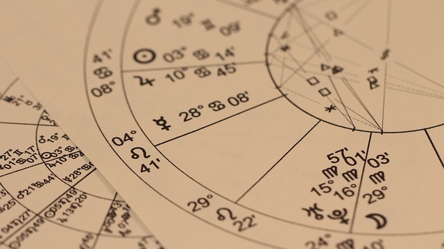 Radar chart showing CSR field completeness by topic for BICS Level 3 sectors, highlighting sustainable data disclosure gap.