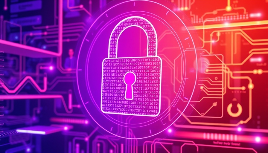 AI in podcasting: securing GenAI with experts from ActiveFence and Barclays.