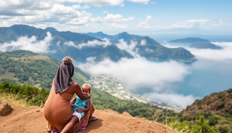 7 Simple Ways to Support Local Communities When You Travel