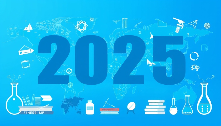 Global map with icons illustrating 2025 tourism career opportunities.
