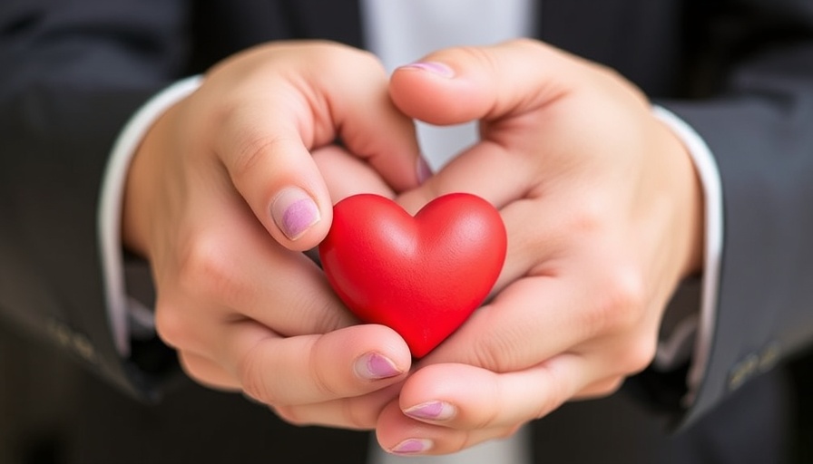 How to completely eliminate or reduce sales resistance by becoming an AI Go Giver To LOVE LOCAL NETWORKING#