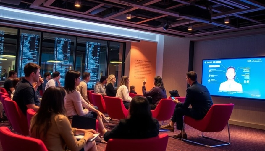 Free course from the AI super campus eliminate or reduce sales resistance to your comfort level to help you achieve your...
