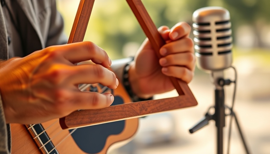 Spotify Podlink podcast linking tool enhances music sharing.