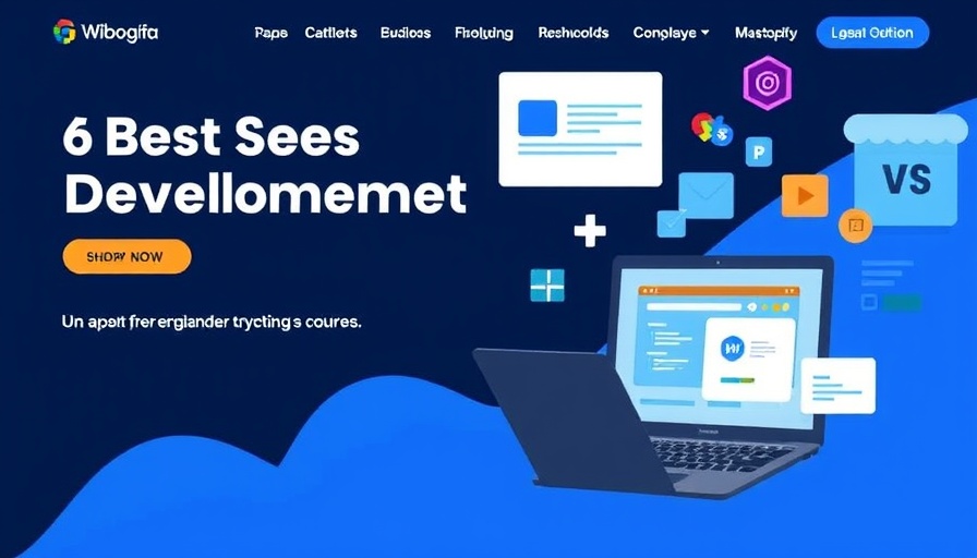 6 Best Free Web Development Courses for 2025: Over 900 Hours of Learning
