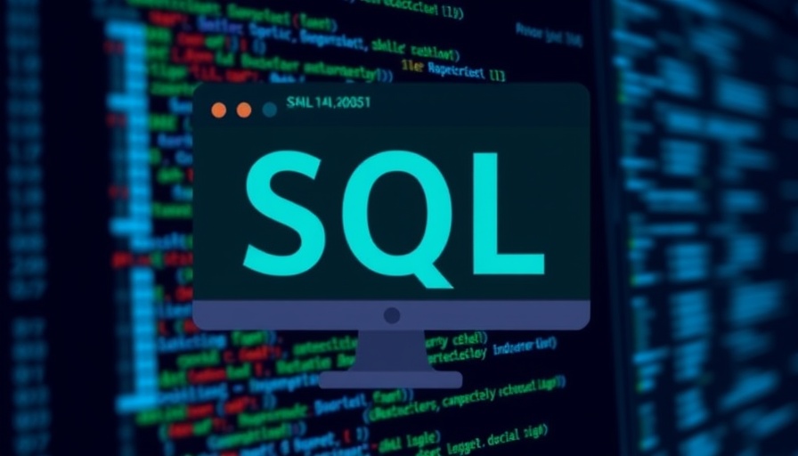 13 Best SQL Courses for 2025: The Language of Databases