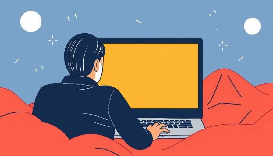 The Day MOOCs Truly Died: Coursera’s Preview Mode Kills Free Learning