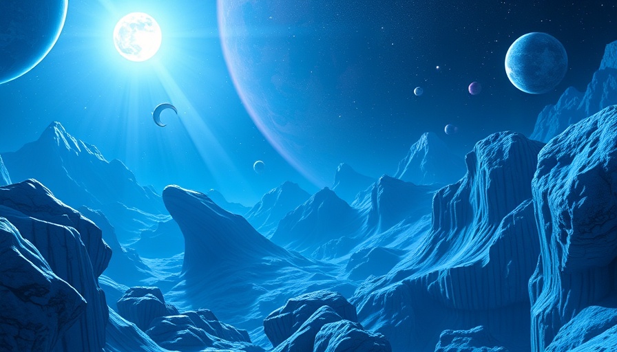 9 Best Cinema 4D Courses for 2025: Navigating the 3D Universe