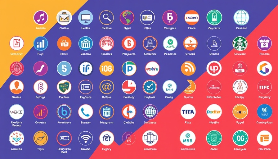 Massive List of MOOC-based Microcredentials