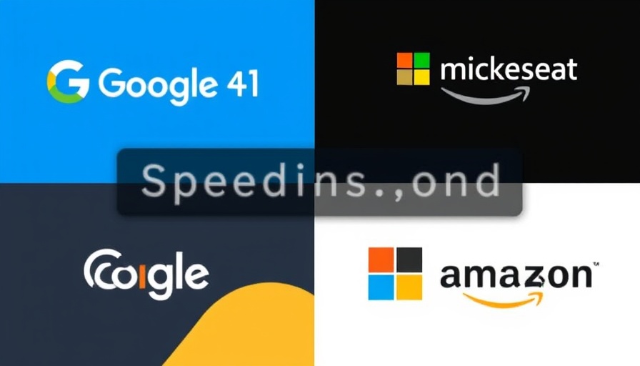 10,000+ Free Courses from Tech Giants: Learn from Google, Microsoft, Amazon, and More