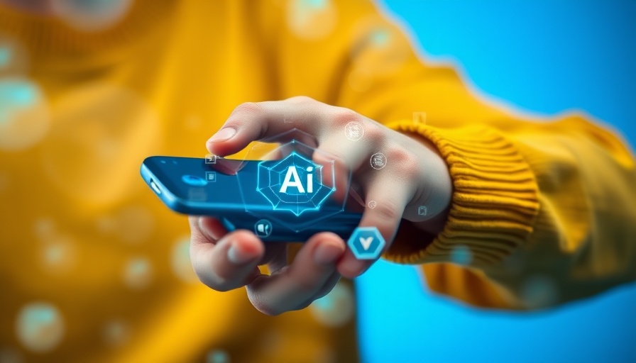 Vietnam digital tourism platform concept with AI and technology