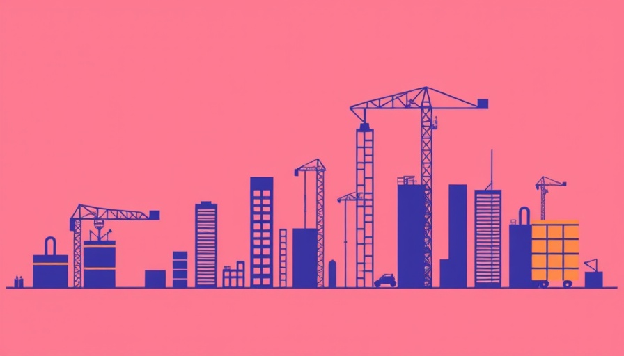 6 Best Site Reliability Engineering Courses to Take in 2025