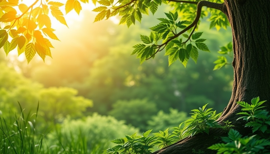 8 Best Ecology Courses for 2025: How Species and Systems Interact