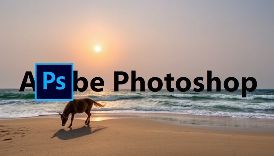 8 Best Adobe Photoshop Courses for Beginners for 2025