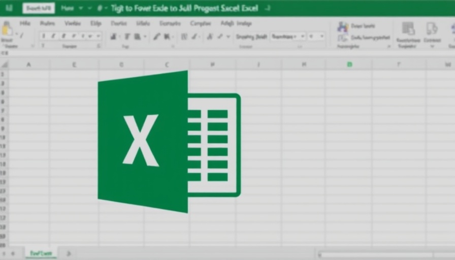 14 Best Microsoft Excel Courses for Beginners for 2025