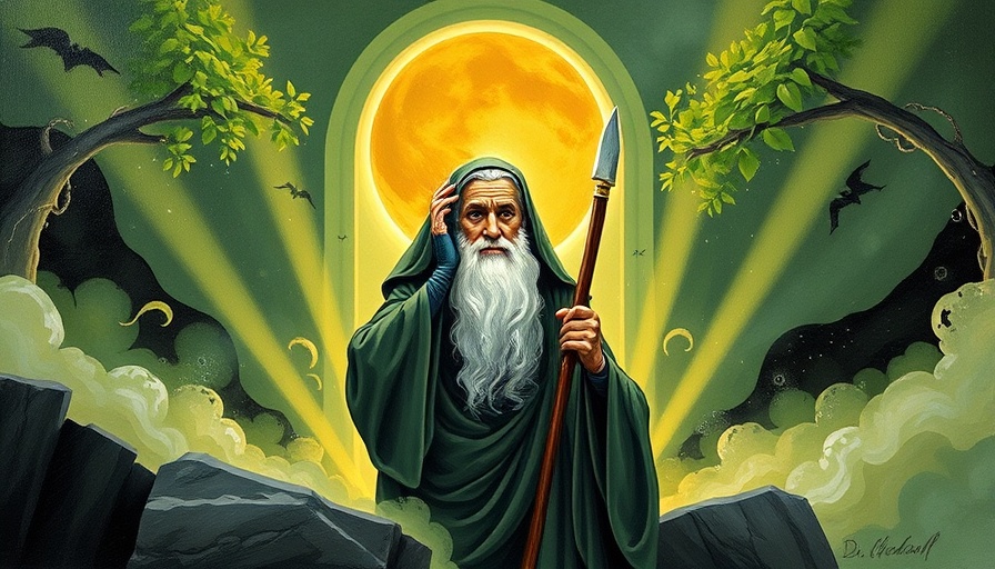 The Divine Dr. Goodall, Accolades from an Acolyte, by Victoria Moran