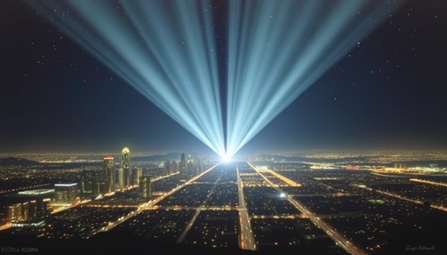 13 Million Points of Light (or Maybe 3 Million, but That’s Still a Lot of Light), by Victoria Moran