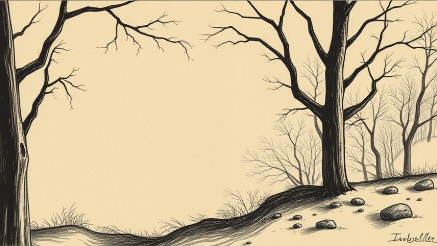 Jakob Schiller Archives