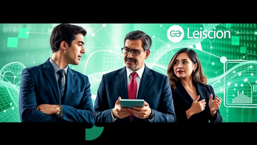 Cybersecurity is now a boardroom priority discussion visual.