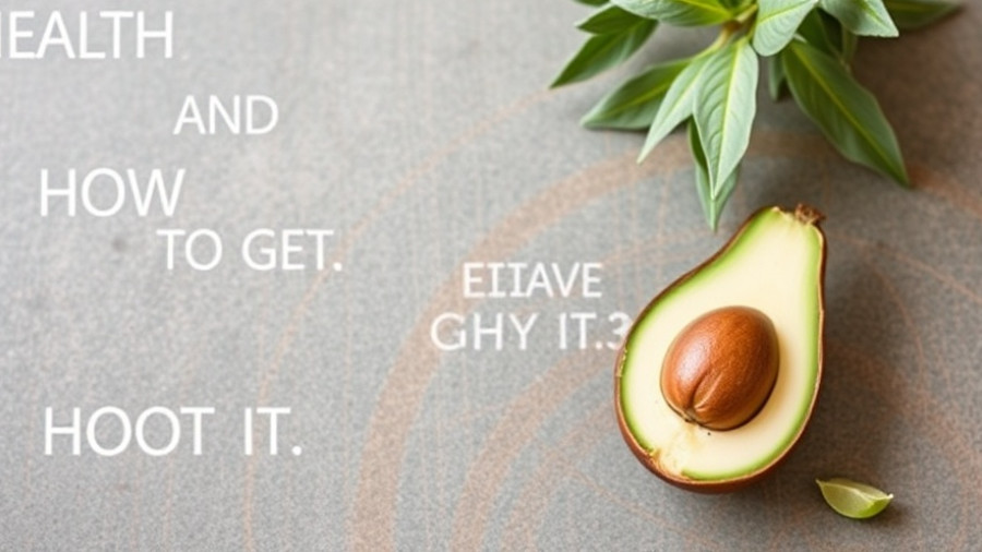 Fabulous Health and How to Get It