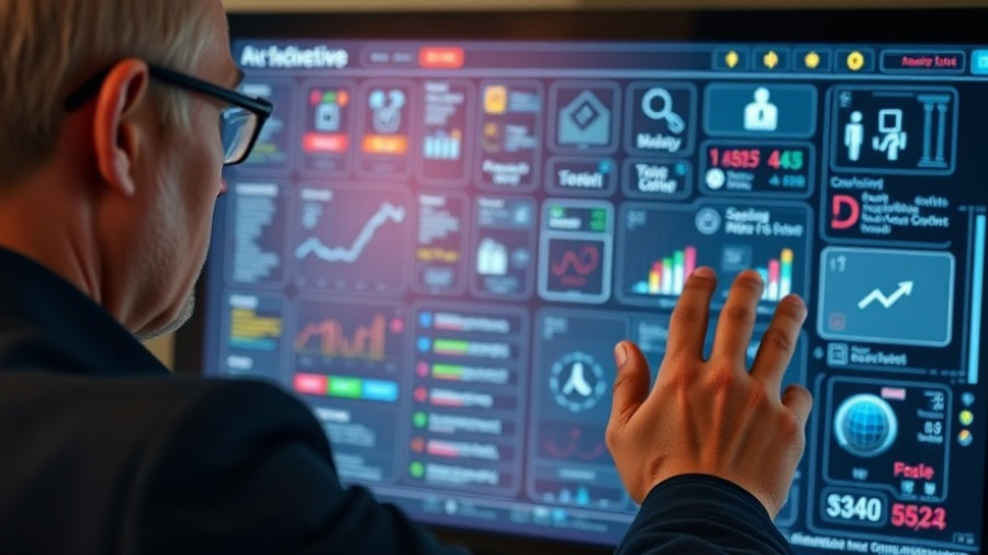 ChatGPT Atlas interface for digital marketing strategies displayed on screen.