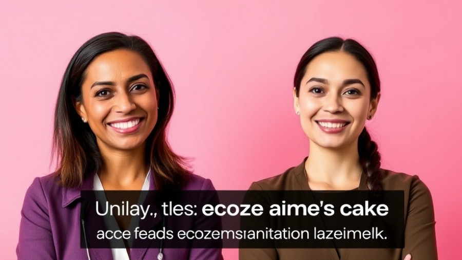 Online talk on Flare and Care for Eczema featuring professionals.