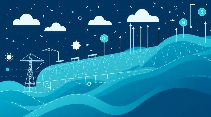 Overcoming siloed customer data for improved insights and strategies.