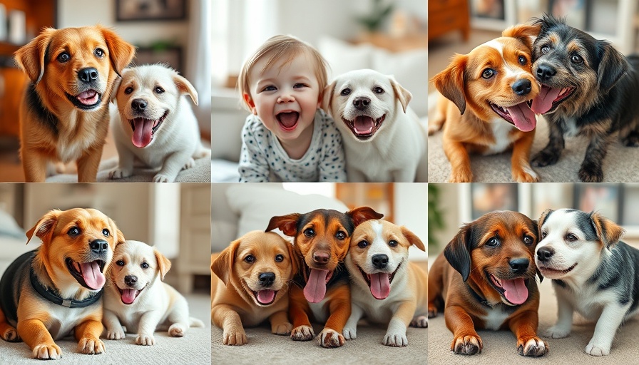 Compilation of amusing pet moments for pet funniest videos.